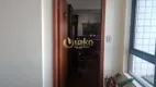 Foto 7 de Apartamento com 4 Quartos à venda, 167m² em Sion, Belo Horizonte