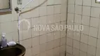 Foto 16 de Casa com 2 Quartos à venda, 216m² em Casa Grande, Diadema