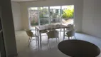 Foto 26 de Apartamento com 3 Quartos à venda, 100m² em Alto de Pinheiros, São Paulo