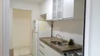 Foto 7 de Apartamento com 2 Quartos à venda, 64m² em Vila Industrial, Campinas