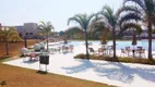 Foto 3 de Lote/Terreno à venda, 503m² em Condominio Villas do Golfe, Itu