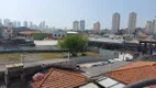 Foto 3 de Galpão/Depósito/Armazém à venda, 3000m² em Saúde, São Paulo