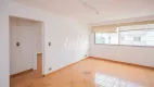 Foto 6 de Apartamento com 2 Quartos para alugar, 80m² em Bom Retiro, São Paulo