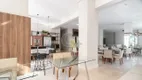 Foto 42 de Apartamento com 4 Quartos à venda, 244m² em Barra Funda, São Paulo