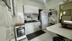 Foto 8 de Apartamento com 3 Quartos à venda, 86m² em Laranjal, Volta Redonda