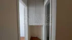 Foto 5 de Apartamento com 1 Quarto à venda, 40m² em Tijuca, Rio de Janeiro