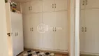 Foto 13 de Apartamento com 4 Quartos à venda, 200m² em Centro, Campo Grande