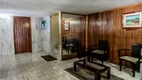Foto 29 de Apartamento com 3 Quartos à venda, 68m² em Freguesia, Rio de Janeiro
