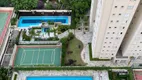 Foto 34 de Apartamento com 3 Quartos à venda, 95m² em Jardim Marajoara, São Paulo