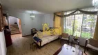 Foto 5 de Casa com 3 Quartos para venda ou aluguel, 390m² em Vila Leopoldina, São Paulo