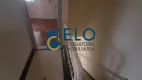 Foto 29 de Imóvel Comercial para alugar, 121m² em Embaré, Santos
