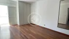 Foto 10 de Apartamento com 4 Quartos para venda ou aluguel, 150m² em Vila Madalena, São Paulo