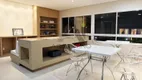 Foto 30 de Apartamento com 3 Quartos à venda, 148m² em Vila Nova Socorro, Mogi das Cruzes