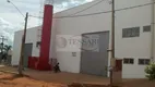 Foto 18 de Ponto Comercial para alugar, 850m² em Chacara Jockey Club Zona Rural, São José do Rio Preto