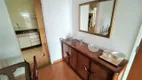 Foto 7 de Apartamento com 3 Quartos à venda, 98m² em Vila Mascote, São Paulo