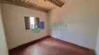 Foto 22 de Imóvel Comercial com 3 Quartos para alugar, 450m² em Vila Elisa, Ribeirão Preto