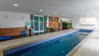 Foto 7 de Lote/Terreno à venda, 452m² em Santa Felicidade, Curitiba