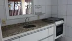 Foto 7 de Casa de Condomínio com 3 Quartos para venda ou aluguel, 142m² em Loteamento Residencial Vila Bella, Campinas