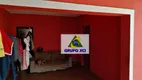 Foto 4 de Casa com 3 Quartos à venda, 250m² em Matao, Sumaré