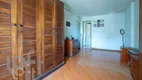 Foto 43 de Apartamento com 4 Quartos à venda, 291m² em Barra da Tijuca, Rio de Janeiro