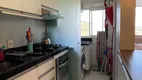 Foto 3 de Apartamento com 2 Quartos à venda, 54m² em Jardim Carvalho, Porto Alegre