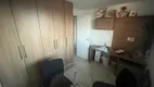 Foto 19 de Apartamento com 3 Quartos à venda, 68m² em José Bonifácio, Fortaleza