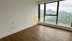 Foto 11 de Apartamento com 4 Quartos à venda, 265m² em Barra Sul, Balneário Camboriú