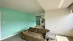 Foto 2 de Apartamento com 1 Quarto à venda, 47m² em Ondina, Salvador