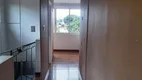 Foto 28 de Casa com 5 Quartos para venda ou aluguel, 300m² em Pacaembu, São Paulo