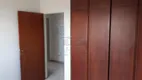 Foto 7 de Apartamento com 2 Quartos à venda, 76m² em Centro, Ribeirão Preto