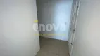 Foto 8 de Ponto Comercial para alugar, 70m² em Centro, Imbé