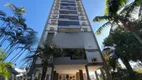 Foto 31 de Apartamento com 2 Quartos à venda, 77m² em Mathias Velho, Canoas