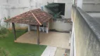 Foto 15 de Apartamento com 4 Quartos à venda, 100m² em Buritis, Belo Horizonte