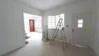 Foto 13 de Casa com 2 Quartos para alugar, 100m² em Vila Morse, São Paulo