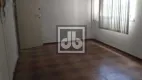 Foto 16 de Sala Comercial à venda, 19m² em Tijuca, Rio de Janeiro