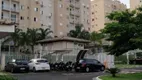 Foto 12 de Apartamento com 2 Quartos à venda, 50m² em Residencial Santa Filomena , São José do Rio Preto