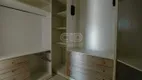 Foto 8 de Casa de Condomínio com 4 Quartos à venda, 150m² em Porto, Cuiabá