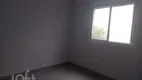Foto 2 de Apartamento com 2 Quartos à venda, 52m² em Vera Cruz, Gravataí