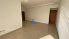 Foto 2 de Apartamento com 4 Quartos à venda, 114m² em Nova Suica, Goiânia