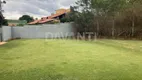 Foto 41 de Casa de Condomínio com 3 Quartos à venda, 300m² em Parque Xangrilá, Campinas