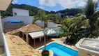 Foto 4 de Casa com 4 Quartos à venda, 220m² em Itaipu, Niterói