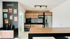 Foto 3 de Apartamento com 2 Quartos à venda, 68m² em Passo Manso, Blumenau