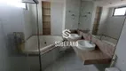 Foto 28 de Apartamento com 4 Quartos à venda, 221m² em Miramar, João Pessoa