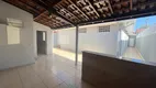 Foto 17 de Casa com 3 Quartos à venda, 187m² em São Joaquim, Franca