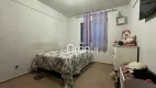 Foto 3 de Apartamento com 2 Quartos à venda, 60m² em Setor Leste Vila Nova, Goiânia