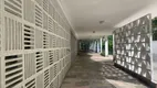 Foto 18 de Apartamento com 3 Quartos à venda, 160m² em Jardim América, São Paulo