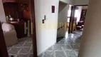 Foto 18 de Casa com 3 Quartos à venda, 199m² em Jardim Pinheiros Vila Xavier, Araraquara