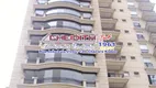 Foto 19 de Apartamento com 4 Quartos à venda, 267m² em Chácara Klabin, São Paulo