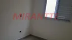 Foto 12 de Apartamento com 2 Quartos à venda, 61m² em Tucuruvi, São Paulo