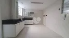 Foto 26 de Apartamento com 3 Quartos à venda, 151m² em Laranjeiras, Rio de Janeiro
